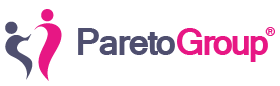 paretoservices.be